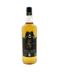 Jay Cak Cachaca Buteco 1 L