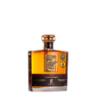 Cachaca Buteco do Jay 8 Years Extra Premium 750 ML