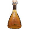 Trigo Reserva Anejo 750 ML