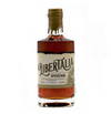 Libertalia Hand Crafted Spiced Rum 750 ML