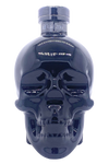 Crystal Head Vodka (Black Bottle) 750 ML