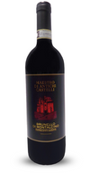 Maestro di Antichi Castelli Brunello di Montalcino 2012 750 ML