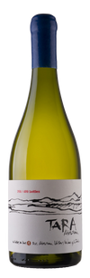 Vina Ventisquero Tara Chardonnay 2014 750 ML