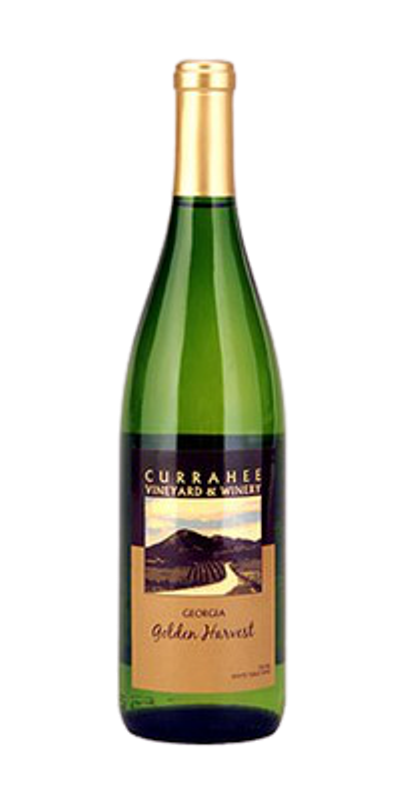 Currahee Golden Harvest 750 ML