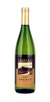 Currahee Golden Harvest 750 ML