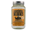 Grandaddy Mimm's Handcrafted Peach Moonshine 96 Proof 750 ML