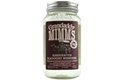 Grandaddy Mimm's Handcrafted Blackberry Moonshine 96 Proof 750 ML