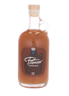 Pitorro Tamarindo Rum 750 ML