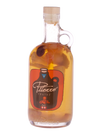 Pitorro Frutas Rum 750 ML