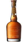 Woodford Reserve Master's Collection Oat Grain Bourbon 750 ML