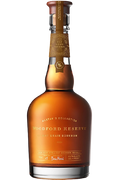Woodford Reserve Master's Collection Oat Grain Bourbon 750 ML