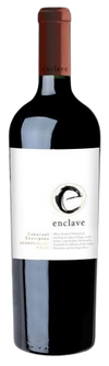 Ventisquero Enclave Ultra Premium Cabernet Sauvignon 2013 750 ML