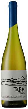 Vina Ventisquero Tara Chardonnay White Wine 1 750 ML