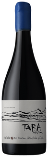 Ventisquero Tara Syrah (Shiraz) 750 ML