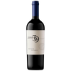 Line 39 Red Blend Excursion 750 ML
