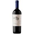 Line 39 Red Blend Excursion 750 ML