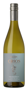 Crios Sustentia Chardonnay 750 ML