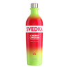 SVEDKA Cherry Limeade Flavored Vodka 70 1 L