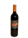 Extraction Cabernet Sauvignon California 750 ML