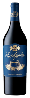 Clos Apalta Red Blend 2021 750 ML