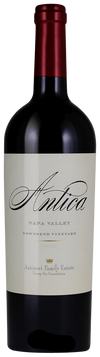 Antica Napa Valley Cabernet Sauvignon Townsend Vineyard Napa Valley 2013 750 ML