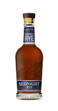 Templeton Midnight Rye Whiskey 750 ML