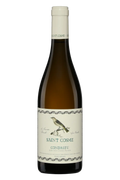 Saint Cosme Condrieu 2023 750 ML