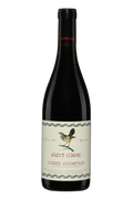 Saint Cosme Crozes-Hermitage 2023 750 ML