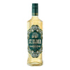 Saint Grove Elderflower Floral Liqueur 750 ML