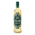 Saint Grove Elderflower Floral Liqueur 1 L