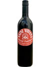 Saint Viviana Cabernet Sauvignon Dealcoholized Wine 750 ML 