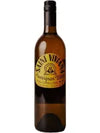 Saint Viviana Sauvignon Blanc Dealcoholized Wine 750ML