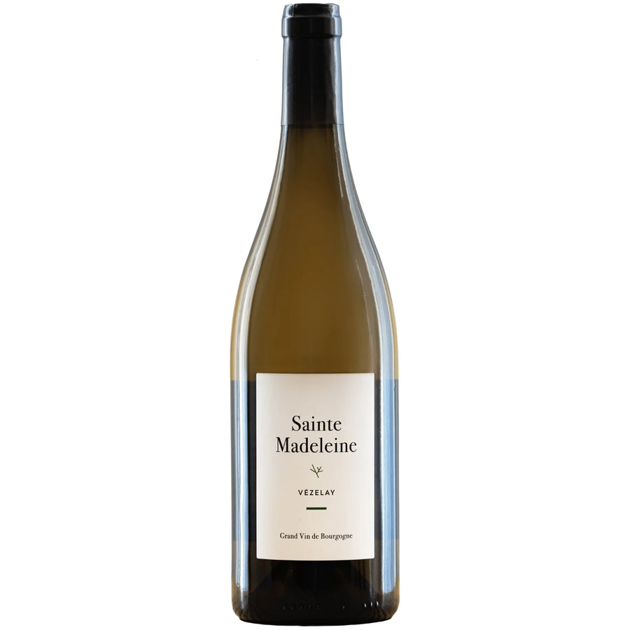 Sainte Madeleine Vezelay 2022 750 ML