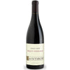 Saintsbury Pinot Noir Pratt Vineyard Sonoma Coast 750 ML