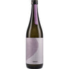 Sakari No. 13 Junmai Ginjo 750 ML