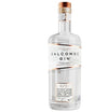 Salcombe Co. Start Point London Dry Gin 750 ML