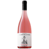 Sallier De La Tour Sicilia Syrah Madamarose 2021 750 ML