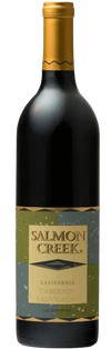 Salmon Creek Cabernet Sauvignon 1.5 L