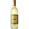 Salmon Creek Pinot Grigio 1.5 L