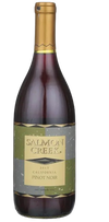 Salmon Creek Pinot Noir 1.5 L