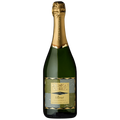 Salmon Creek Sparkling Brut 750 ML