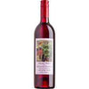 Salt Of The Earth Moscato Rubino 750 ML sweet red wine with fruity aromas and smooth finish