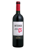 Salton Intenso Cabernet Sauvignon 750 ML
