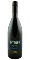 Salton Wine Pinot Noir Intenso Campanha Gaucha 2021 750 ML
