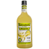 Salvadors Margarita 26 1.75 L