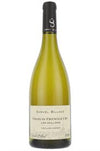 Samuel Billaud Chablis 1er Cru Les Vaillons Vieilles Vignes 750 ML