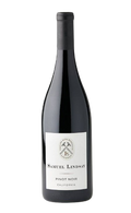 Samuel Lindsay California Pinot Noir 750 ML