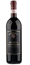 San Carlo Rosso Di Montalcino 2017 750 ML