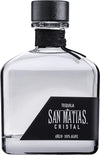 San Matias Anejo Cristalino 750 ML