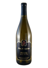 San Sebastian Winery Chardonnay 750 ML